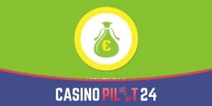 casino mit 1 euro einzahlen|casino mindesteinzahlung 1 euro.